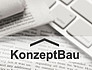 KonzeptBau GmbH : News - KB News OhneBild 05.jpg,KB News OhneBild 1200x470 03