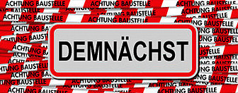 KonzeptBau GmbH : Demnächst mehr... - FirstBoarding Demnaechst Bild01 01.jpg,FirstBoarding Demnaechst 1200x470 01