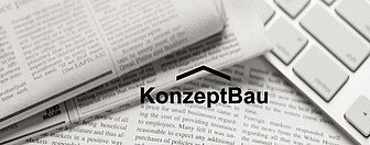 KonzeptBau GmbH : Bayreuth: Rund um die Nürnberger Straße - KB News OhneBild 12.jpg,KB News OhneBild 1200x470 10