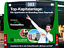 KonzeptBau GmbH : News - FirstBoarding Bus Bild01.jpg,FirstBoarding Bus 1200x470