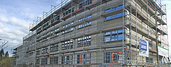 KonzeptBau GmbH : FirstBoarding Bayreuth - FirstBoarding Dach-Fenster Bild01.jpg,FirstBoarding Dach-Fenster 1200x470