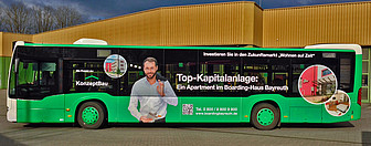 KonzeptBau GmbH : FirstBoarding-Stadtbus - FirstBoarding Bus Bild01.jpg,FirstBoarding Bus 1200x470