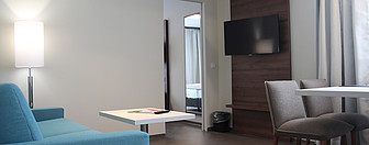 KonzeptBau GmbH : Die Alternative zu Hotel und Mietwohnung - FirstBoarding care 01.jpg,FirstBoarding care 1200x470