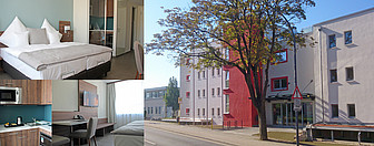 KonzeptBau GmbH : Neueröffnung Apart-Hotel FirstBoarding Bayreuth  - FirstBoarding eroeffnung Bild01.jpg,FirstBoarding eroeffnung 1200x470