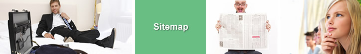 KonzeptBau GmbH : Sitemap - header-sitemap 08